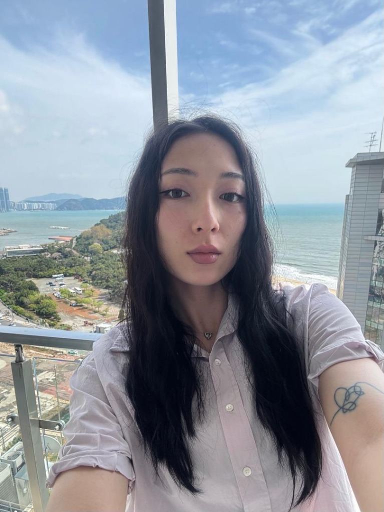 Khan Sofia